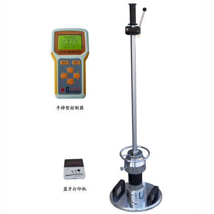 �ֳֶ�̬����ģ��������/�ֳ��䴸�����