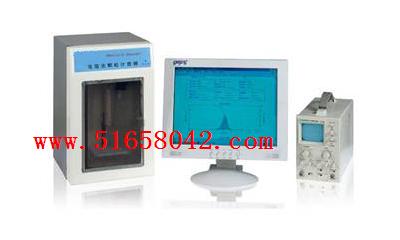 ���跨������أ�����������/����ؿ���������