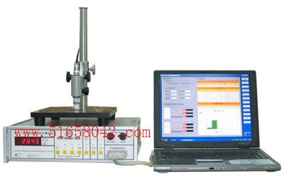 ˫�����̽�������/��̽�������