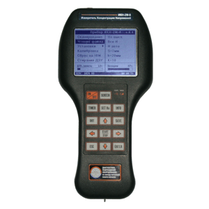 Ӧ�����м����/�����ż�������