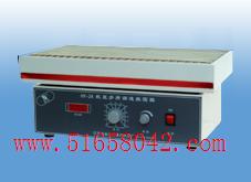 ���ٶ�������/��������