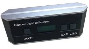 ���ԽǶ���/���ԽǶ���/�������ԽǶ���