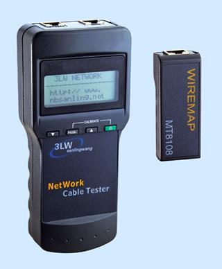 ������²����� /���߶�·������/���߶�·������