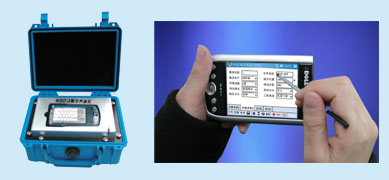 ����������