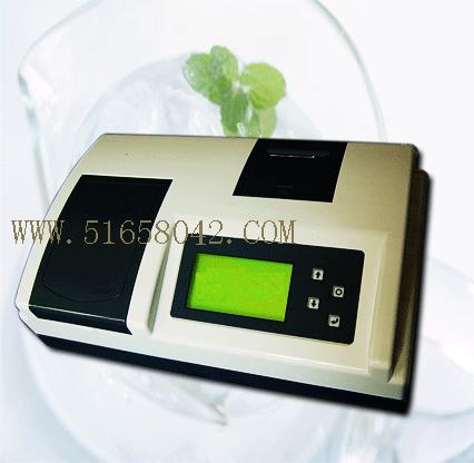 ũҩ�ж����ټ����/ũҩ���ټ����/24ͨ��ũҩ�ж����ټ����