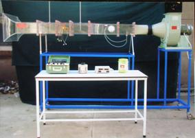 ǿ�ȶ����������ϵ��ʵ����