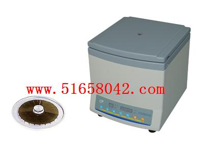 ΢��ѪҺ���Ļ�/ѪҺ���Ļ�/΢��ѪҺ������