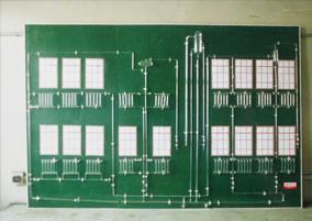 ��ů��ʾģ��ʵ��̨/��ůϵͳģ����ʾʵ��̨