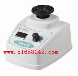 ���л����/���л����