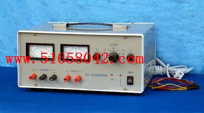 ��ѹ��Դ/ѧ����ѹ��Դ