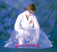 ���׷�������䣨280L��