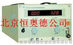 �߾��ȵ�·����ֱ����ѹ������Դ/ֱ����ѹ������Դ/��ѹ������Դ