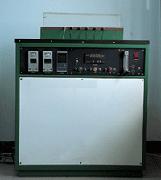 ��ͳ�Ĥ�¶Ȳⶨ��/��ͳ�Ĥ�¶ȼ����