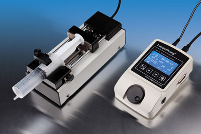 ʵ����ע��� ע���