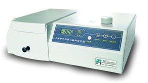 �ɼ��ֹ��ȼ�