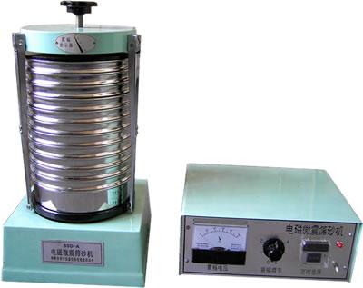 ���΢��ɸɰ��