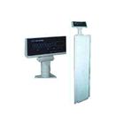 �����ⱨ����