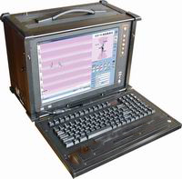 ��Яʽ����̽����/���������