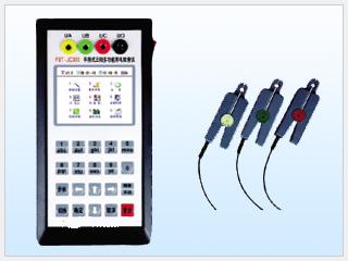 ����๦���õ�����