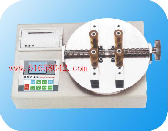 ƿ��Ť�ز�����/ƿ��Ť�ؼ����