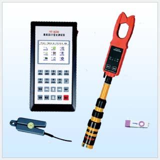 �ߵ�ѹCT��ȼ����