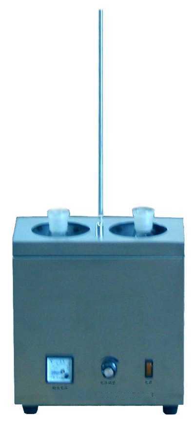 ˮ�����ἰ��ⶨ�� ʯ������ ʯ�ͷ�������