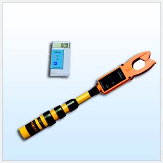 ��ѹǯ�ε����� ǯ�ε�����