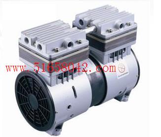 ��ձ�/��ʽ��ձ�/����˫������ձ�