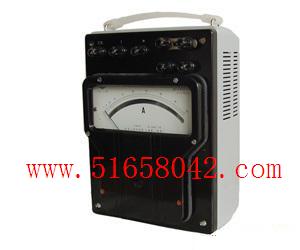 ��ֱ�����ر�/���ر�