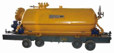 ������̼������