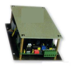 ���ʷŴ���/���ʷŴ���