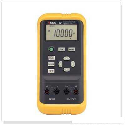 ����У����/�ȵ�żУ����