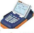 ����ЯʽУ����(����)/У����