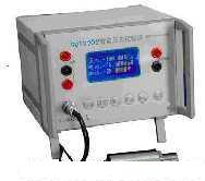 ����ѹ��У����/У����