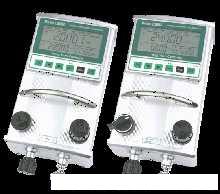 ����ʽѹ��У����/У����