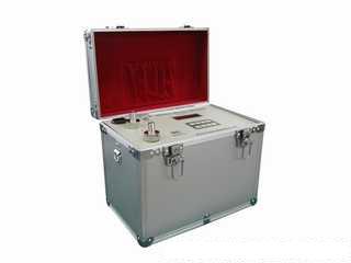 ��Яʽ���塢�۳����̳�������У��װ��