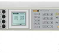 ����ֱ���ź�У׼��/У׼��