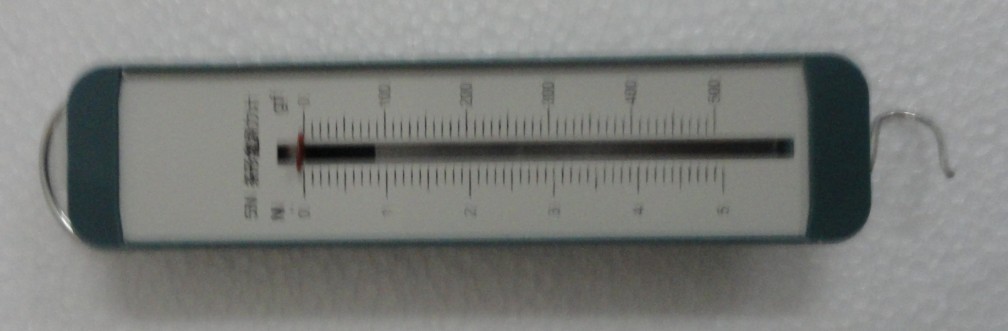 ��ʽ���ɲ�����