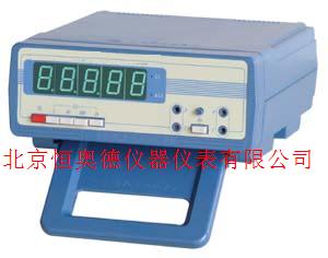 ����΢ŷ�� ΢ŷ��