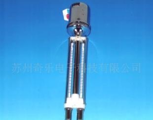 ͨ���ʪ�� /�綯ͨ���ʪ��