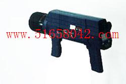 Զ�̺��������/Զ�̺����¶���