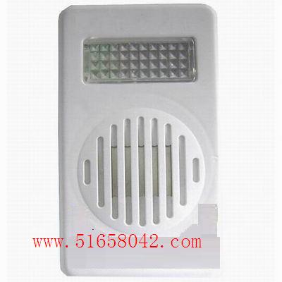 ��Դ�绰�����Ŵ���/�绰�����Ŵ���