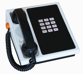 ̨ʽ�����������绰/�����������绰