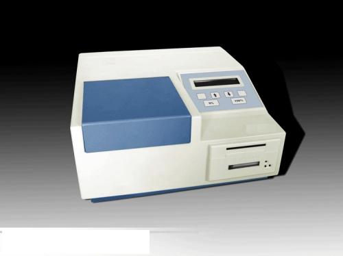 ũҩ�ж��ٲ��� ũҩ�ж������