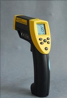 ���ú��������/���ʰ�ȫ�ͺ��������