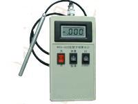 ��˹��/��˹���� �ֳ�ʽ������˹����