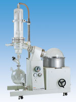 50L��ת������/��ת������