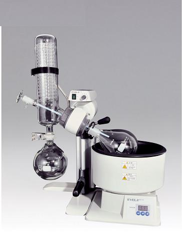 С����ת������/��ת������/ֱ��ʽ��ת������