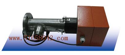 �̣��ۣ���Ũ�ȼ��ϵͳ