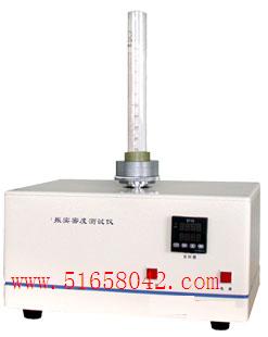 ������ʵ�ܶ���/��ʵ�ܶȼ�